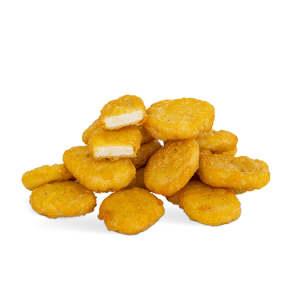 Наггетсы 12шт