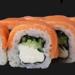 Филадельфия