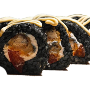 Ночная фурия