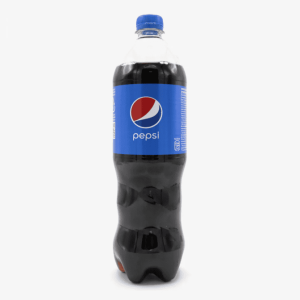 Pepsi 1л