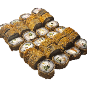 Сет “Престиж” 32 шт